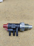Everco H1934 Ported Vacuum Switch 1974-1993 Ford Truck Bronco NORS