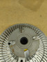 Four Seasons 36943 Fan Clutch Standard Thermal Jeep AMC GM Ford NORS