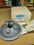 Four Seasons 36943 Fan Clutch Standard Thermal Jeep AMC GM Ford NORS