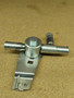 Everco H2977 NORS Heater Valve Made in USA
