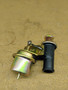 Everco H2970 Heater Valve NORS Made in USA