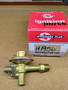 Everco H1956 NORS Heater Valve Made in USA