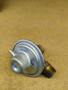 Everco H2985 Heater Valve NORS Made in USA