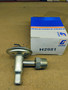Everco H2981 Heater Valve NORS Made in USA FAST SHIPPING
