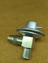 Everco H2985 NORS Heater Valve Made in USA