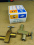 Everco H3965 NORS Heater Valve Made in USA