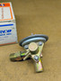 Everco H1958 Heater Valve NORS Made in USA