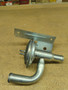 Everco H1963 Heater Valve NORS Made in USA