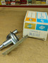 Everco H1963 Heater Valve NORS Made in USA