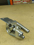 Everco H2982 Heater Valve Made in USA NORS