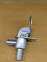 Everco H2978 Heater Valve NORS Made in USA