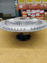 Standard Rotation Thermal Fan Clutch 36952 for 60s-80s GM AMC Chrysler Trucks