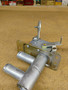 Everco H1286 Heater Valve Made in USA NORS
