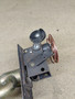 G.M.C. Truck 1960-1961 Everco H1252 Heater Valve repl 3146091 NORS Made in USA