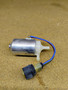 Everco 2672 Windshield Washer Pump NORS Made in USA