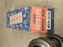 Vintage AUTOLITE MAW3132 Starter Drive/Clutch Assembly (NOS)