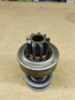 Vintage AUTOLITE MAW3132 Starter Drive/Clutch Assembly (NOS)