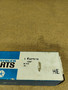 Mopar 3403638 Lens NOS Made in USA