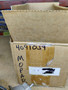 Mopar 4091039 NOS Distributor Made in USA