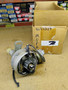 Mopar 4091039 NOS Distributor Made in USA