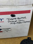 Mopar 5213522 Distributor Pickup Coil NOS Made in USA 2-Pack!