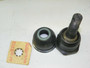 1961-62 Buick Moog K597 Lower Ball Joint NORS Made in USA