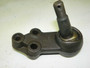 1960 Oldsmobile Moog K519 Right-Side Lower Ball Joint NORS Made in USA 578124