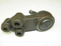 1960 Oldsmobile Moog K519 Right-Side Lower Ball Joint NORS Made in USA 578124
