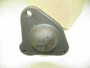 Jamco JB-480 Upper Ball Joint K692 NORS Made in USA