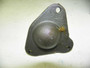 Jamco JB-480 Upper Ball Joint K692 NORS Made in USA