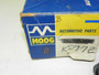 Moog K772 Front Upper Ball Joint Mopar Full-Size Muscle & Truck 1957-1989