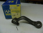 Moog Idler Arm PLYMOUTH Valiant DODGE Lancer 1960-1962 K789 Steering