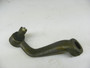 Moog Idler Arm PLYMOUTH Valiant DODGE Lancer 1960-1962 K789 Steering