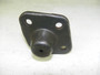 Moog K900 Upper Ball Joint Right Side Lincoln Continental 1961-1969