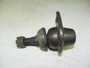 Moog K900 Upper Ball Joint Right Side Lincoln Continental 1961-1969