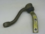 Moog Idler Arm OLDSMOBILE 88 98 Starfire Fiesta 1961-1962 K445 582792 Steering