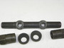 Moog K86 Upper Control Arm Shaft Kit for 1946-1951 Frazer Kaiser
