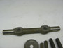 Moog K15 Control Arm NORS Made in USA