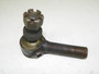 MOOG ES98L Tie Rod End FORD TRUCK BUS 1 1/2 TON 1938-1947 Heavy Duty Left Outer