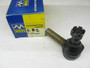 MOOG ES279L Tie Rod End CHEVROLET DODGE TRUCK 1950-1959 Left Outer Vintage