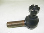 MOOG ES279L Tie Rod End CHEVROLET DODGE TRUCK 1950-1959 Left Outer Vintage