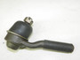 MOOG ES294L Tie Rod End FORD THUNDERBIRD 1961-1962 Full Size Left Outer