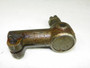 MOOG ES75R Tie Rod End DODGE DIVCO CORBIT TRUCK 1948-1960 Right Outer Vintage