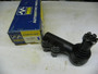 MOOG ES325R Tie Rod End CHEVROLET GMC INTERNATIONAL HEAVY TRUCK 1960-1978 NOS