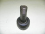 MOOG ES330L Tie Rod End CHEVROLET GMC C50 C60 P20 P30 TRUCK VAN 1963-1967 Left Outer
