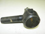 MOOG ES73L Tie Rod End GMC WHITE TRUCK 1946 Timken Axle Vintage NOS
