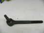 MOOG ES378R Tie Rod End CHEVROLET IMPALA CAPRICE BISCAYNE 1969-1970 Full Size Inner