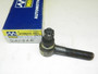 Moog ES137R Tie End Rod NORS Made in USA