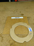 Fel-Pro 60639 Gasket NORS Made in USA