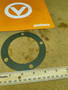 Victor J26221 Gasket NORS Made in USA